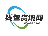 下载TPWallet钱包软件的详细流程及关键特点