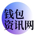 高效能数字化金融：如何在TokenPocket钱包中收款EOS